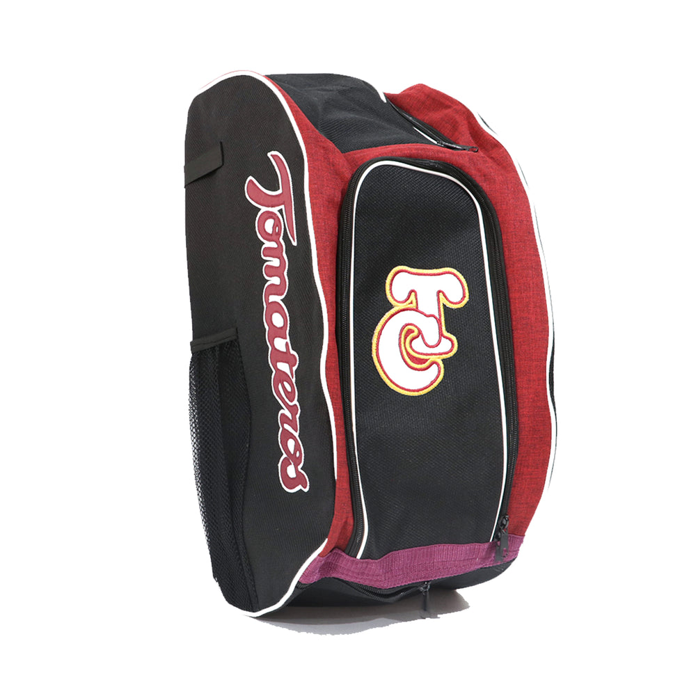 Back Pack Beisbol Softbol BS Adulto 14+