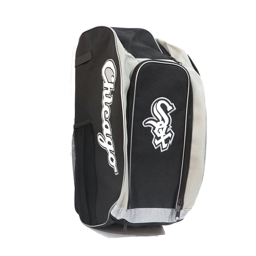 Back Pack Beisbol Softbol BS Adulto 14+