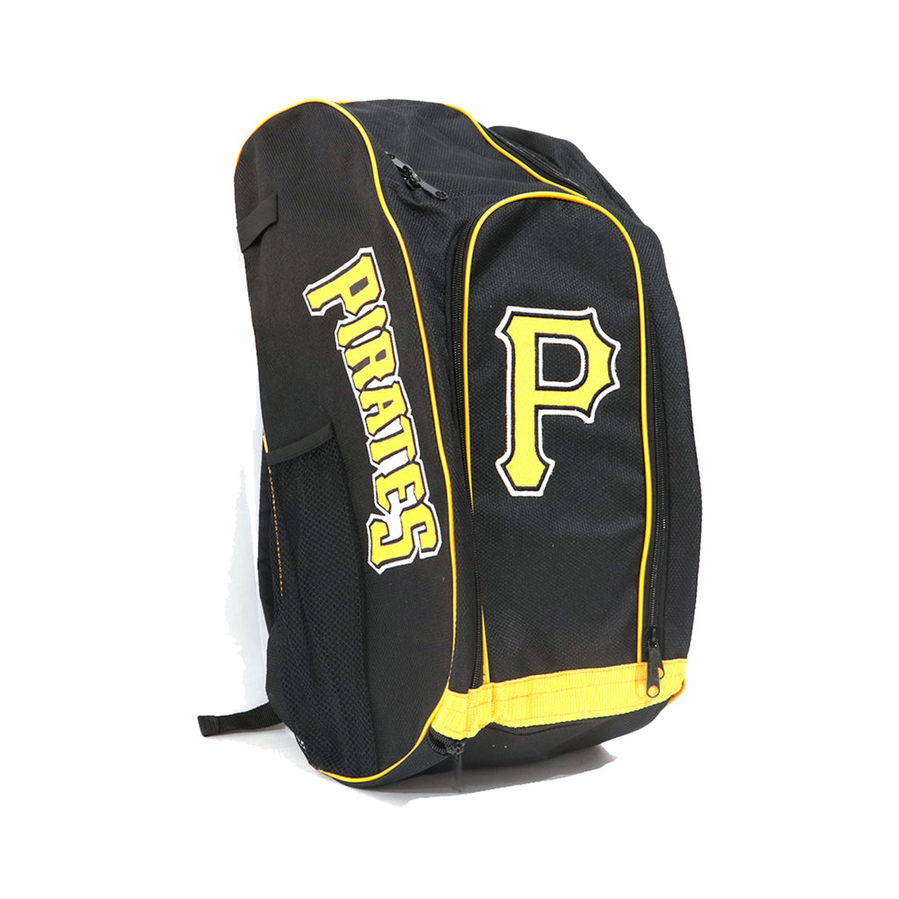Back Pack Beisbol Softbol BS Adulto 14+