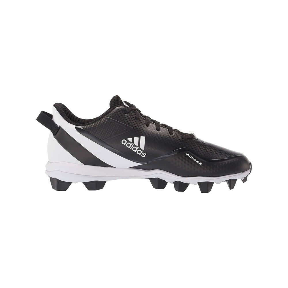 Spikes Beisbol Softbol Adidas Icon 7  Negro