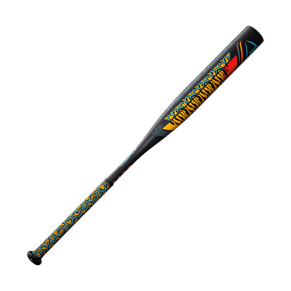 Bat Softbol Louisville Slugger Diva FPDVD115 Aluminio (-11.5) INFANTIL
