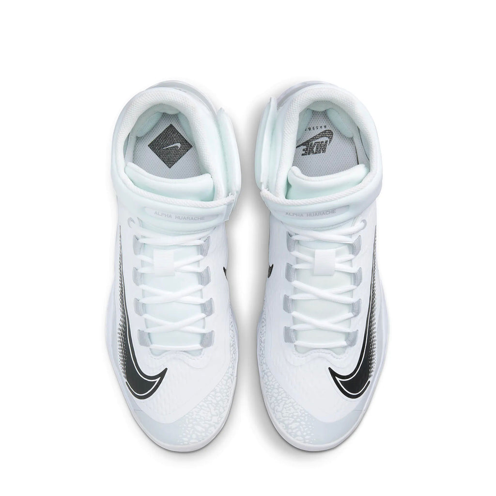 Guayos nike de beisbol online
