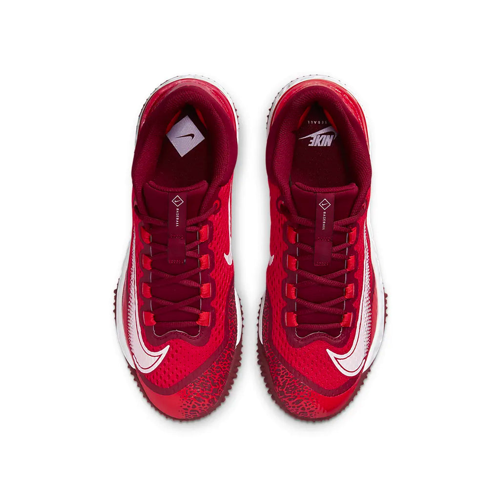 Tenis nike modelo huarache cheap