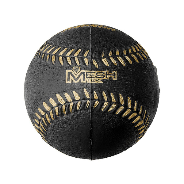 Guante Beisbol Franklin Mesh Tek 22808L 9.5 in Lanzador Zurdo