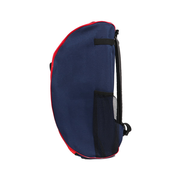 Back Pack Beisbol Softbol BS Adulto 14+