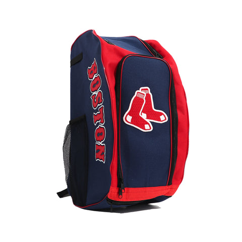 Back Pack Beisbol Softbol BS Adulto 14+