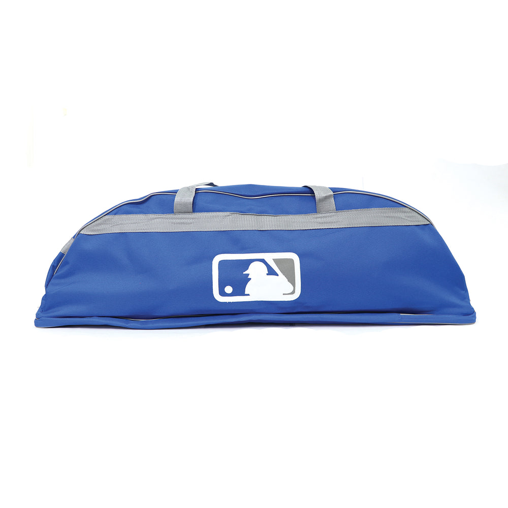 Batera Beisbol Mediana ADULTO