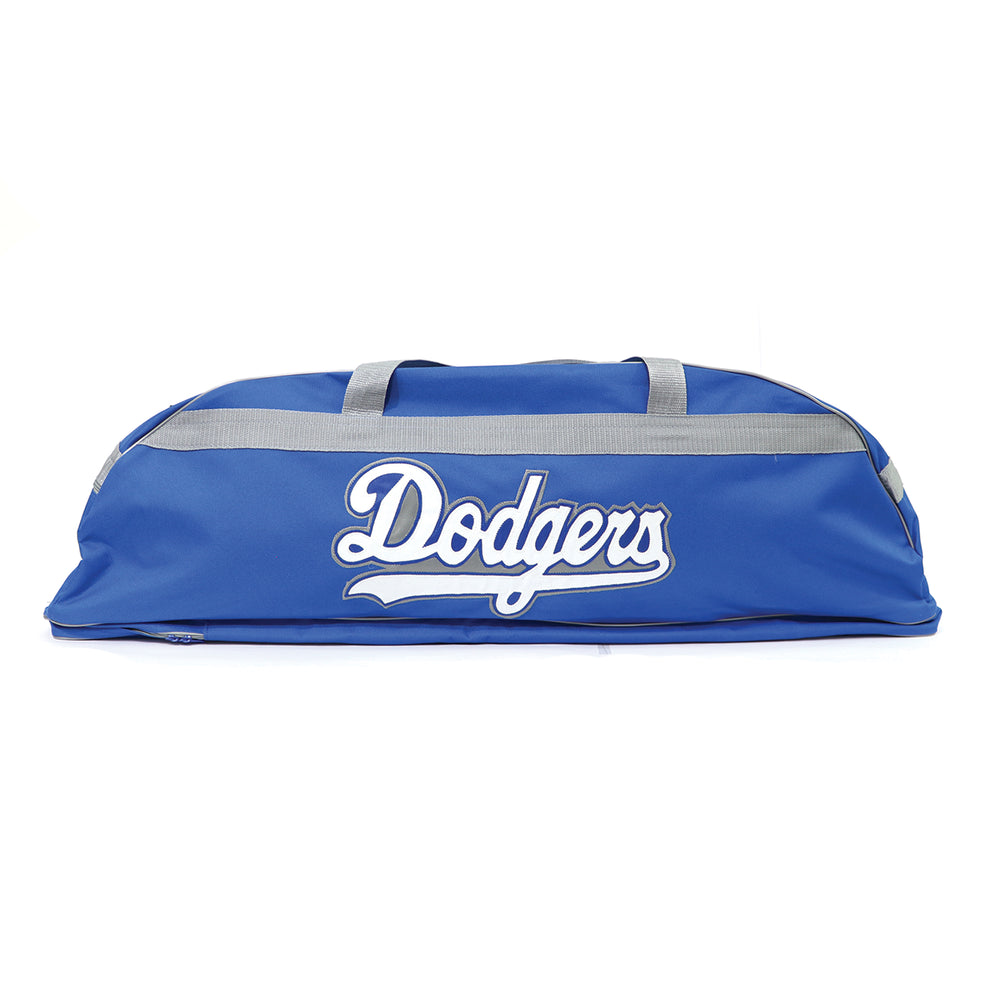 Batera Beisbol Mediana ADULTO