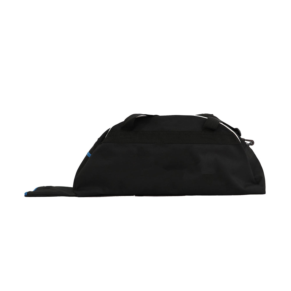 Batera Beisbol Personalizada Con Nombre y Número INFANTIL