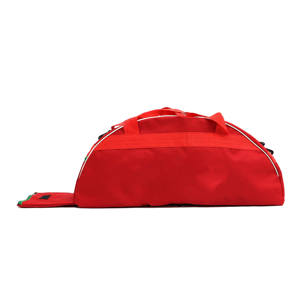 Batera Beisbol Personalizada Con Nombre y Número INFANTIL