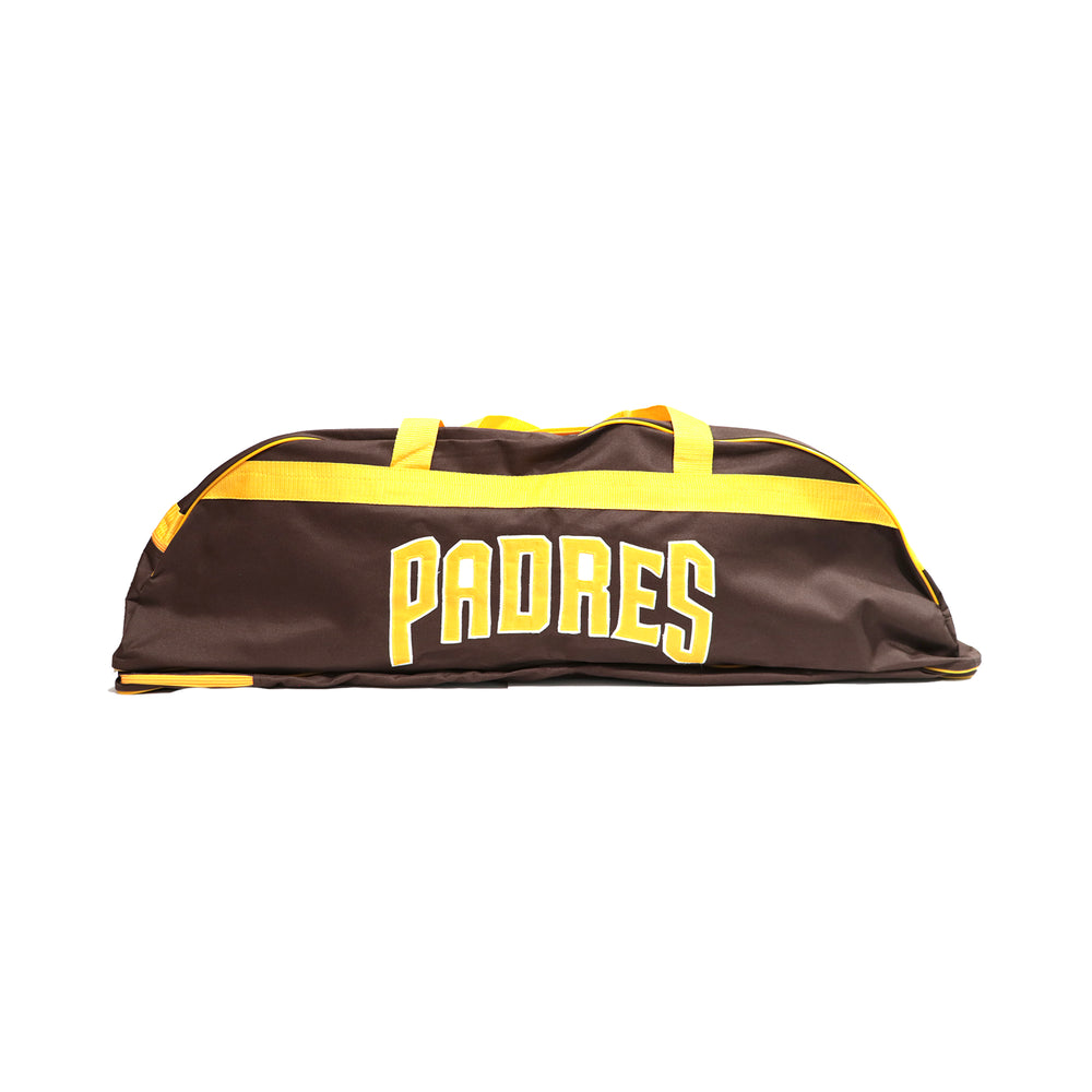 Batera Beisbol Mediana ADULTO