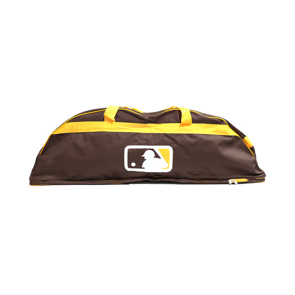 Batera Beisbol Mediana ADULTO