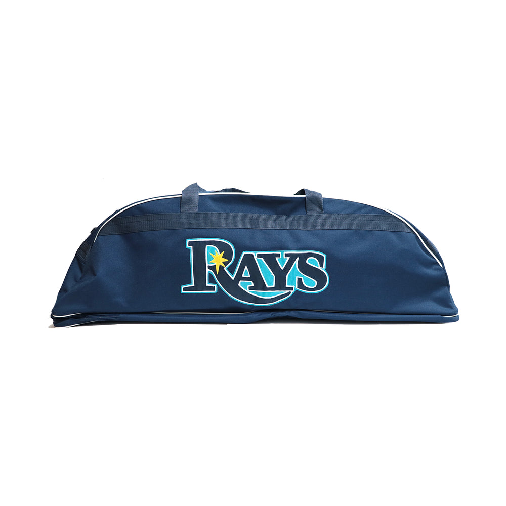 Batera Beisbol Mediana ADULTO