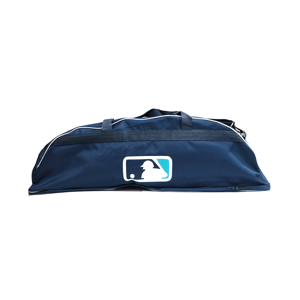 Batera Beisbol Mediana ADULTO