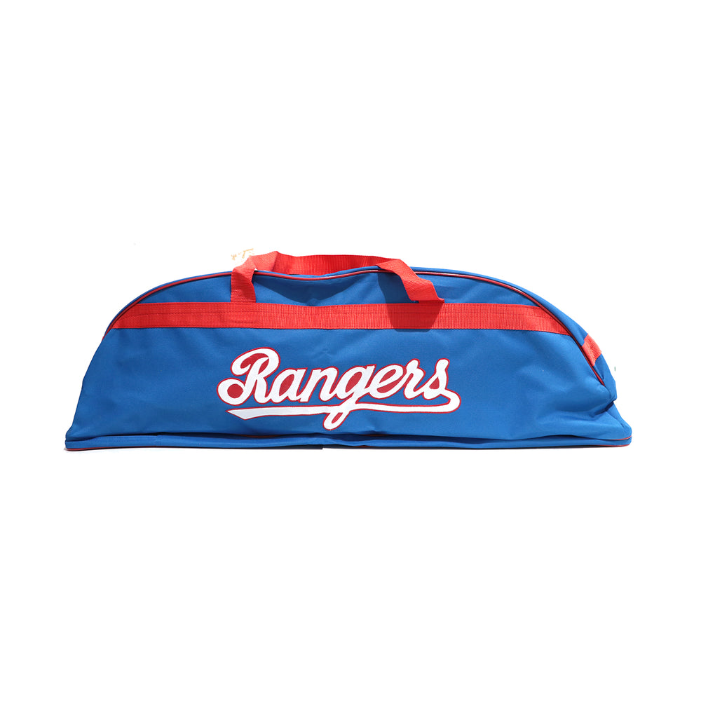 Batera Beisbol Mediana ADULTO