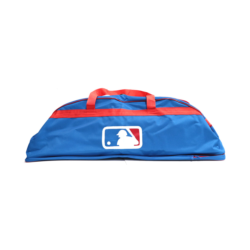 Batera Beisbol Mediana ADULTO