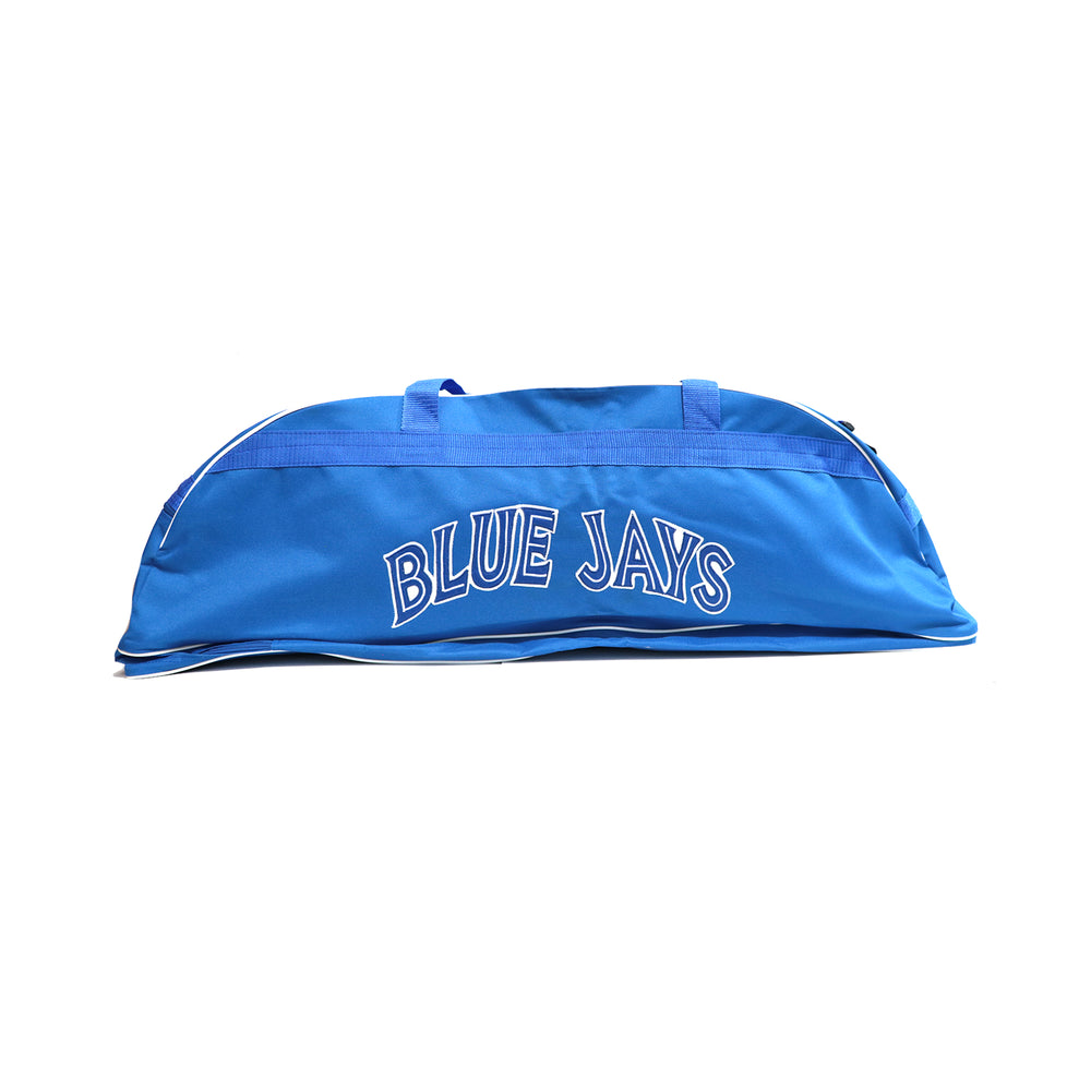 Batera Beisbol Mediana ADULTO