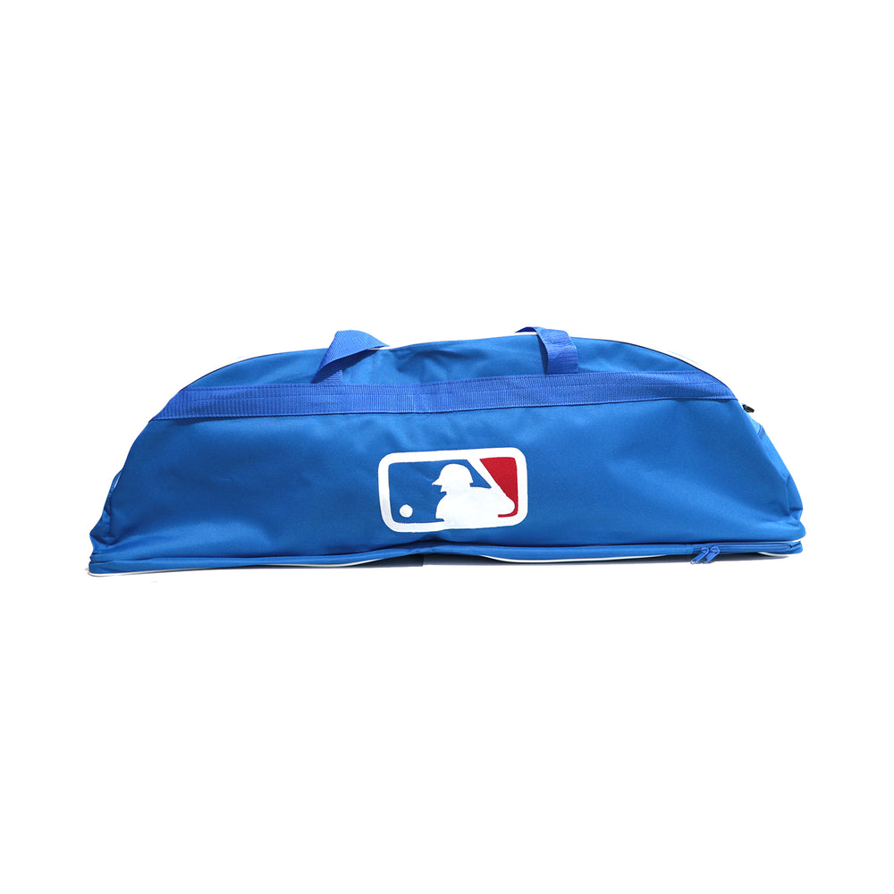 Batera Beisbol Mediana ADULTO
