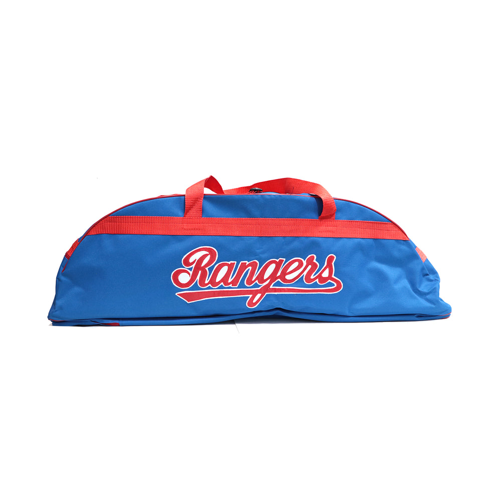 Batera Beisbol Mediana ADULTO