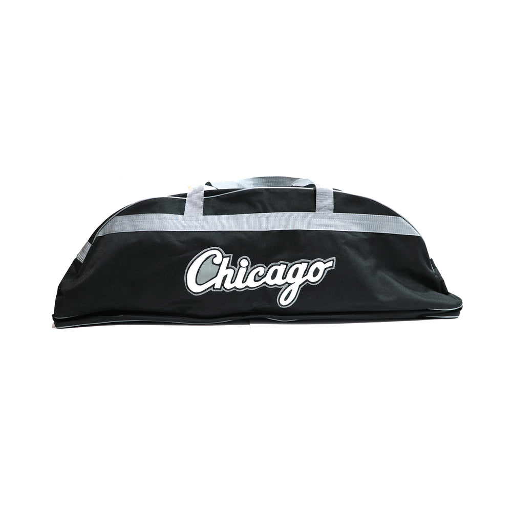 Batera Beisbol Mediana ADULTO