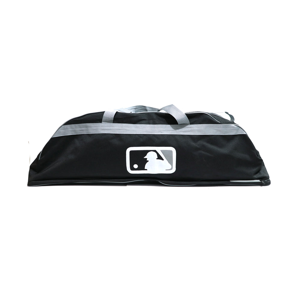 Batera Beisbol Mediana ADULTO