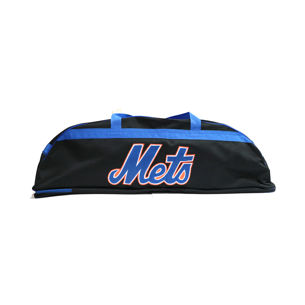 Batera Beisbol Mediana ADULTO