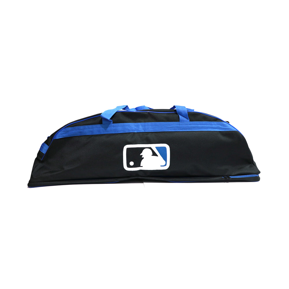 Batera Beisbol Mediana ADULTO
