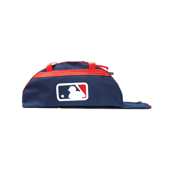 Batera Beisbol INFANTIL