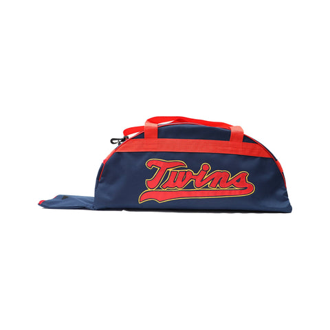 Batera Beisbol INFANTIL