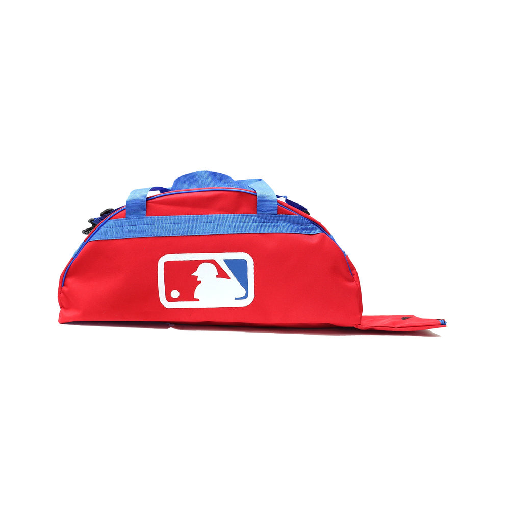 Batera Beisbol JUVENIL