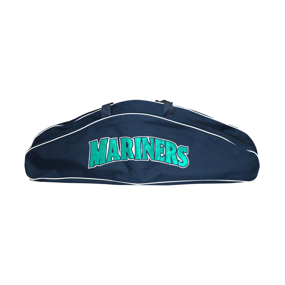 Batera Beisbol Para Equipo Catcher Doble Reforzada Grande