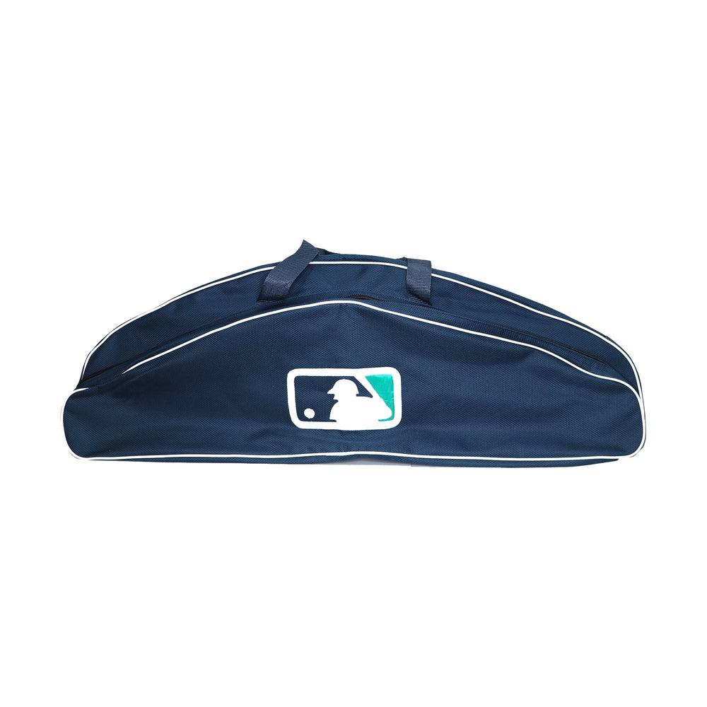 Batera Beisbol Para Equipo Catcher Doble Reforzada Grande