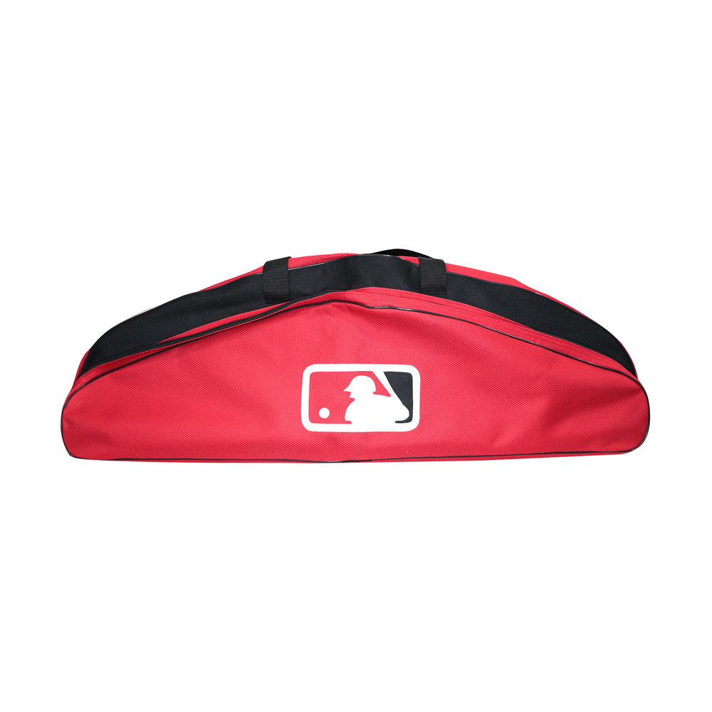 Batera Beisbol Para Equipo Catcher Doble Reforzada Grande