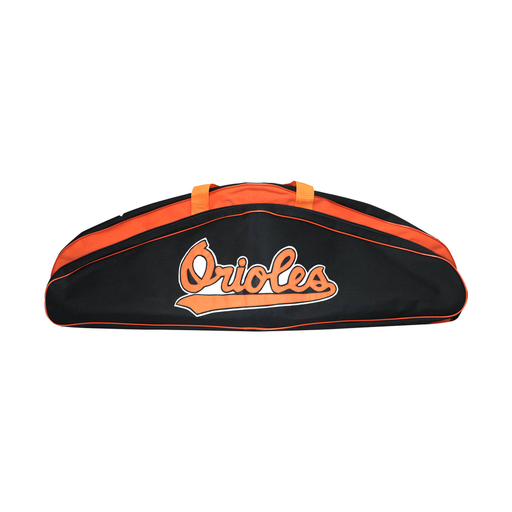 Batera Beisbol Para Equipo Catcher Doble Reforzada Grande