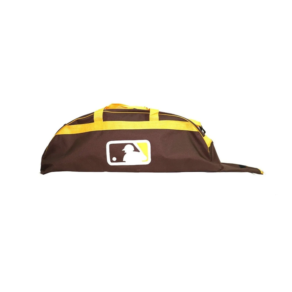Batera Beisbol JUVENIL