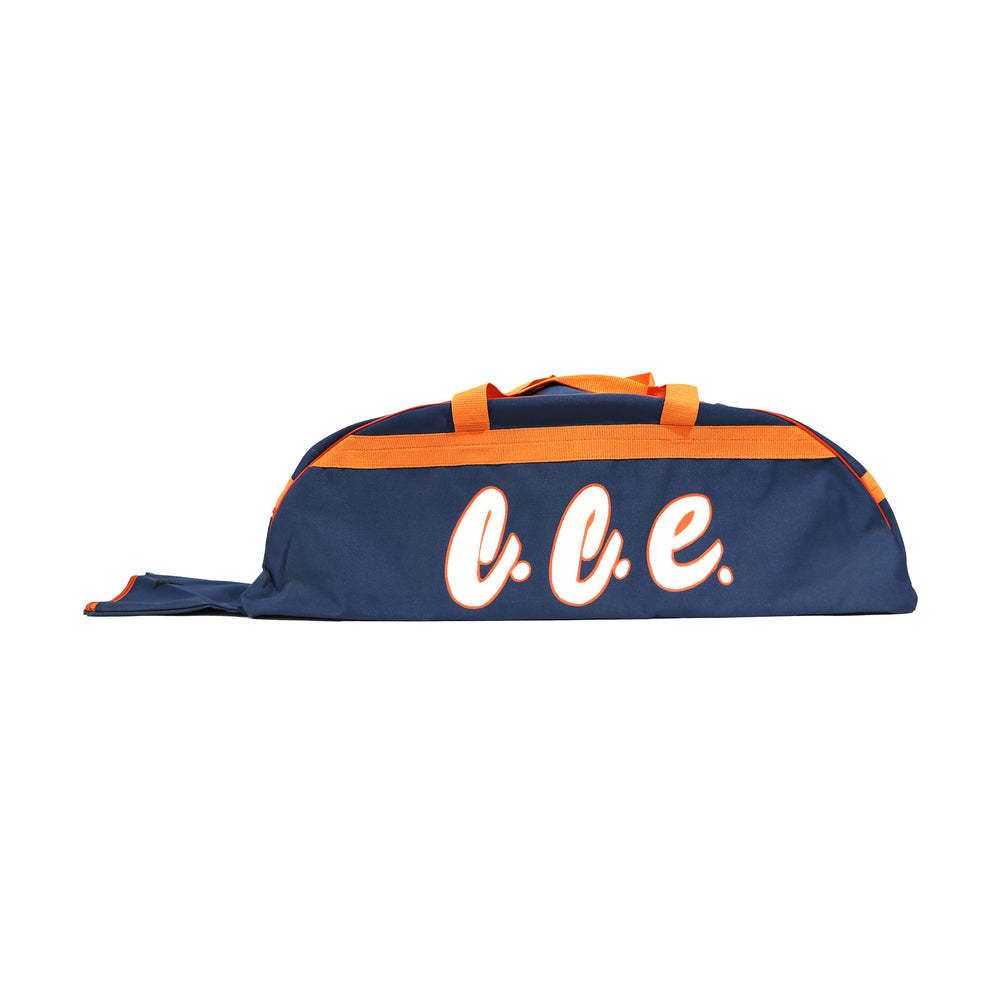 Batera Beisbol Personalizada Con Nombre y Número JUVENIL