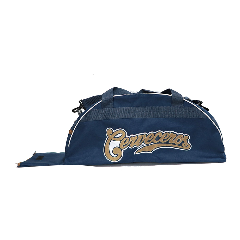 Batera Beisbol JUVENIL