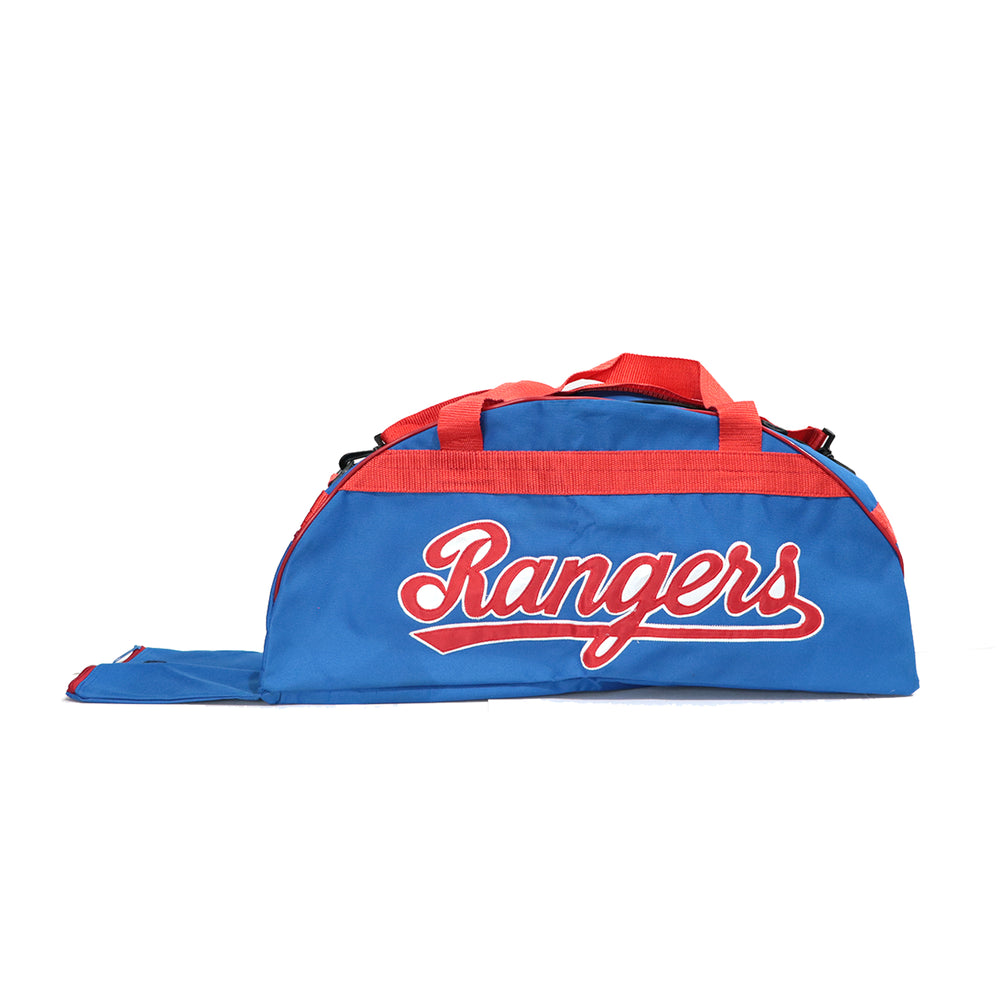 Batera Beisbol INFANTIL