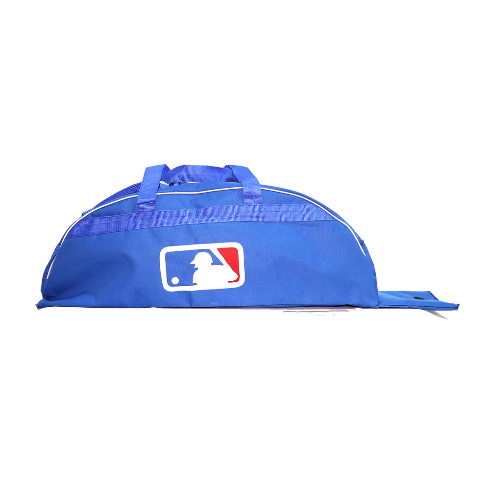 Batera Beisbol JUVENIL