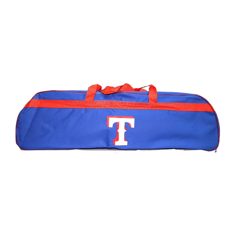 Batera Beisbol Grande con Zapatera Juvenil Adulto