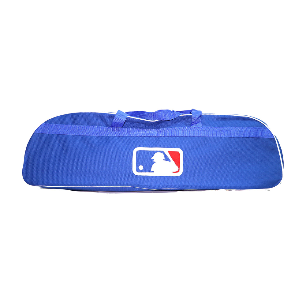 Batera Beisbol Grande con Zapatera Juvenil Adulto