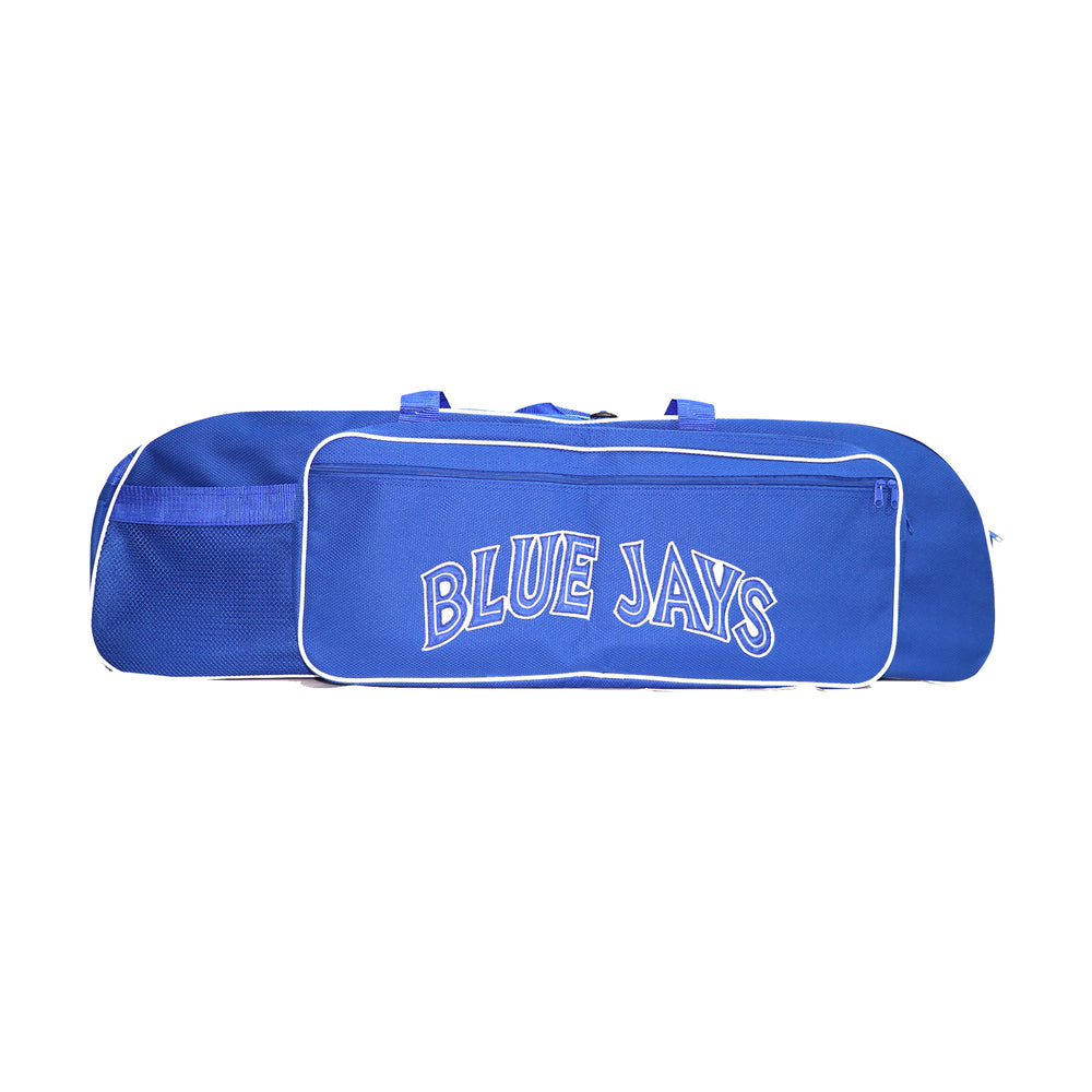 Batera Beisbol Grande con Zapatera Juvenil Adulto
