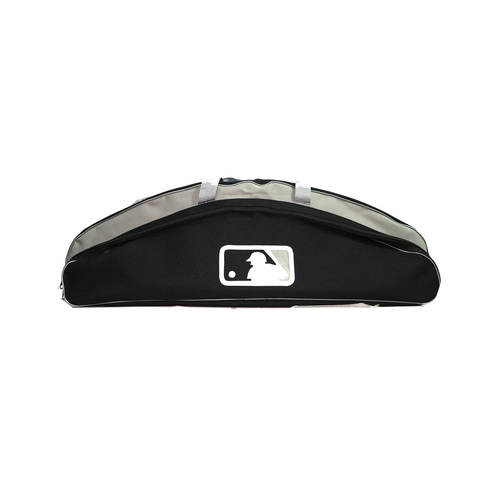 Batera Beisbol Para Equipo Catcher Doble Reforzada Grande