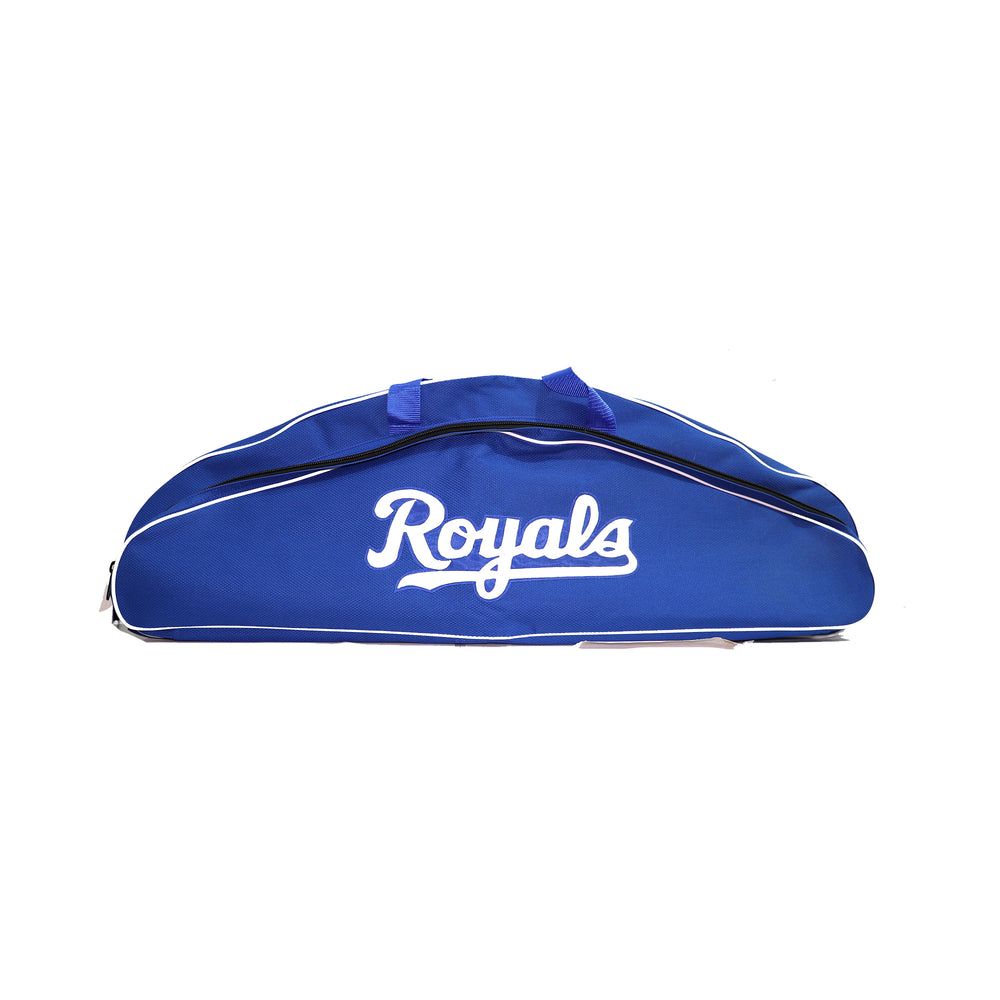 Batera Beisbol Para Equipo Catcher Doble Reforzada Grande