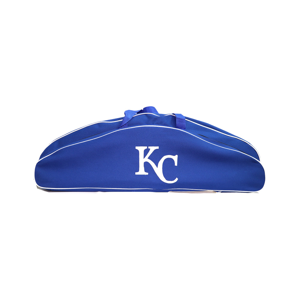 Batera Beisbol Para Equipo Catcher Doble Reforzada Grande