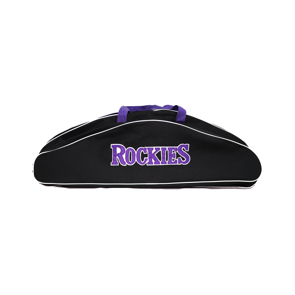 Batera Beisbol Para Equipo Catcher Doble Reforzada Grande