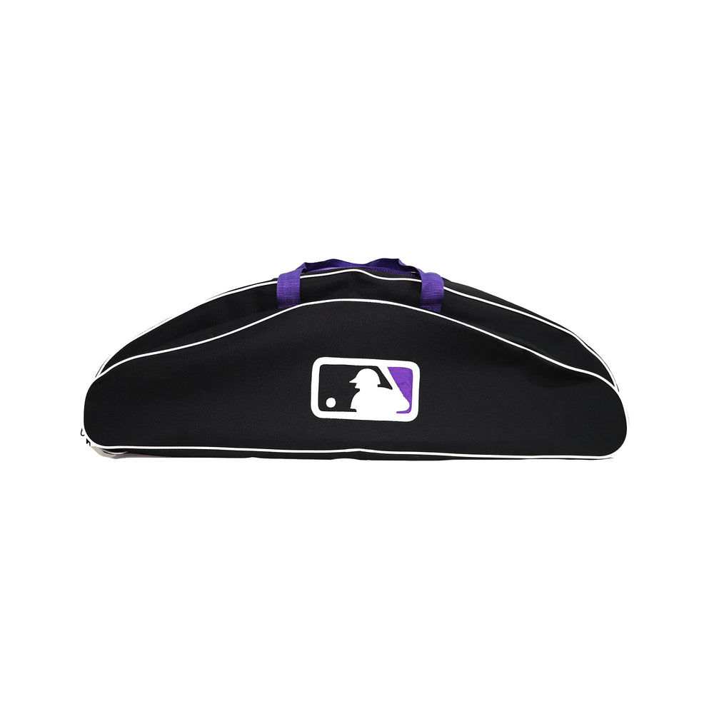 Batera Beisbol Para Equipo Catcher Doble Reforzada Grande