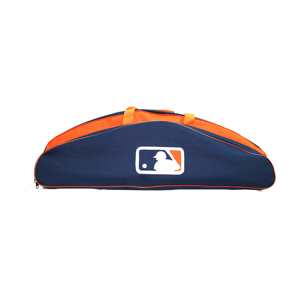 Batera Beisbol Para Equipo Catcher Doble Reforzada Grande