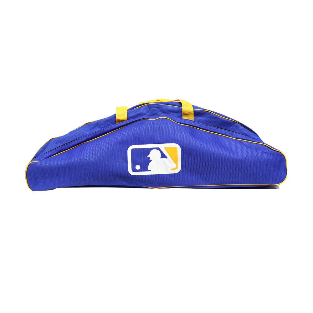 Batera Beisbol Para Equipo Catcher Doble Reforzada Grande