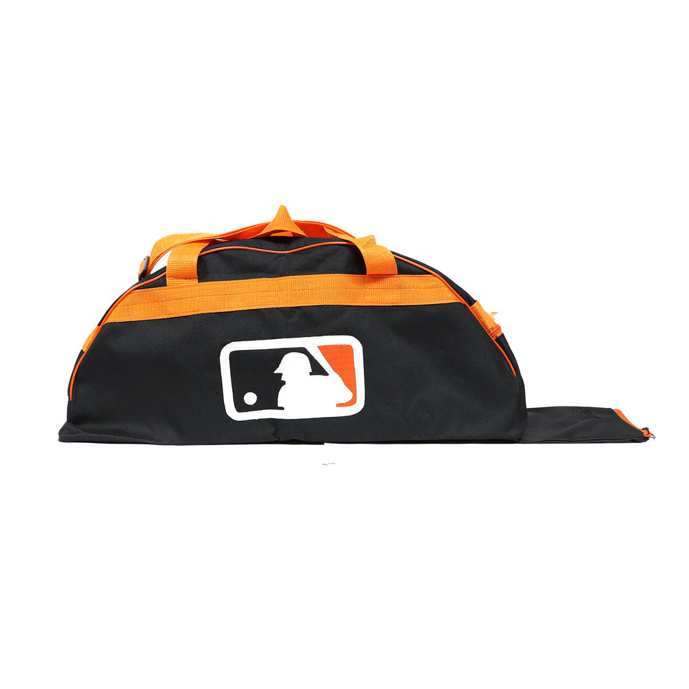 Batera Beisbol JUVENIL